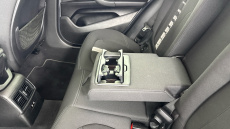 BMW X2 xDrive 18d Sport 5dr Diesel Hatchback